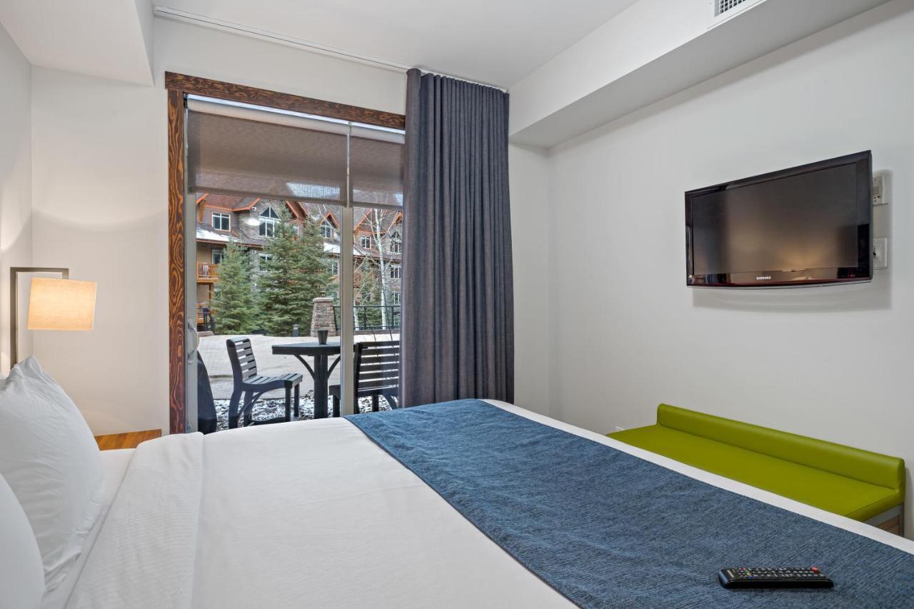 Stoneridge Mountain Managed By Little Sister Getaways Apartment *