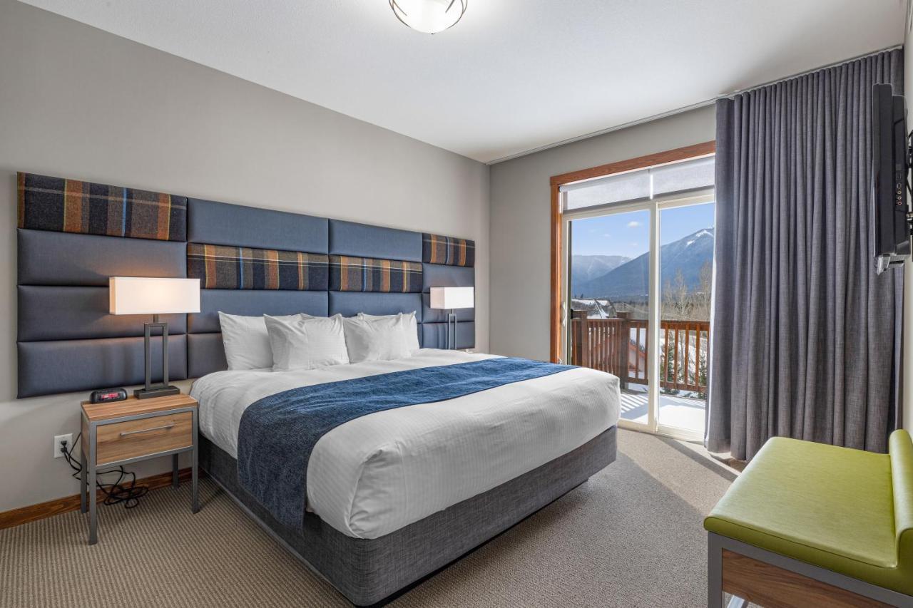 Stoneridge Mountain Managed By Little Sister Getaways