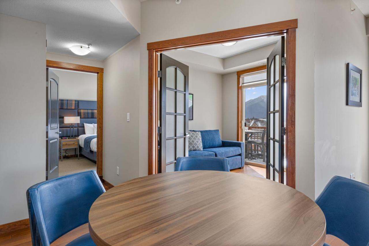 Stoneridge Mountain Managed By Little Sister Getaways Apartment
