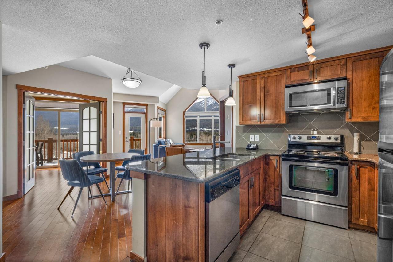 Apartment Stoneridge Mountain Managed By Little Sister Getaways Canmore