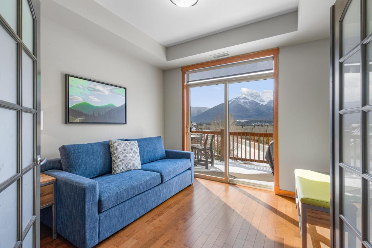 Stoneridge Mountain Managed By Little Sister Getaways Apartment