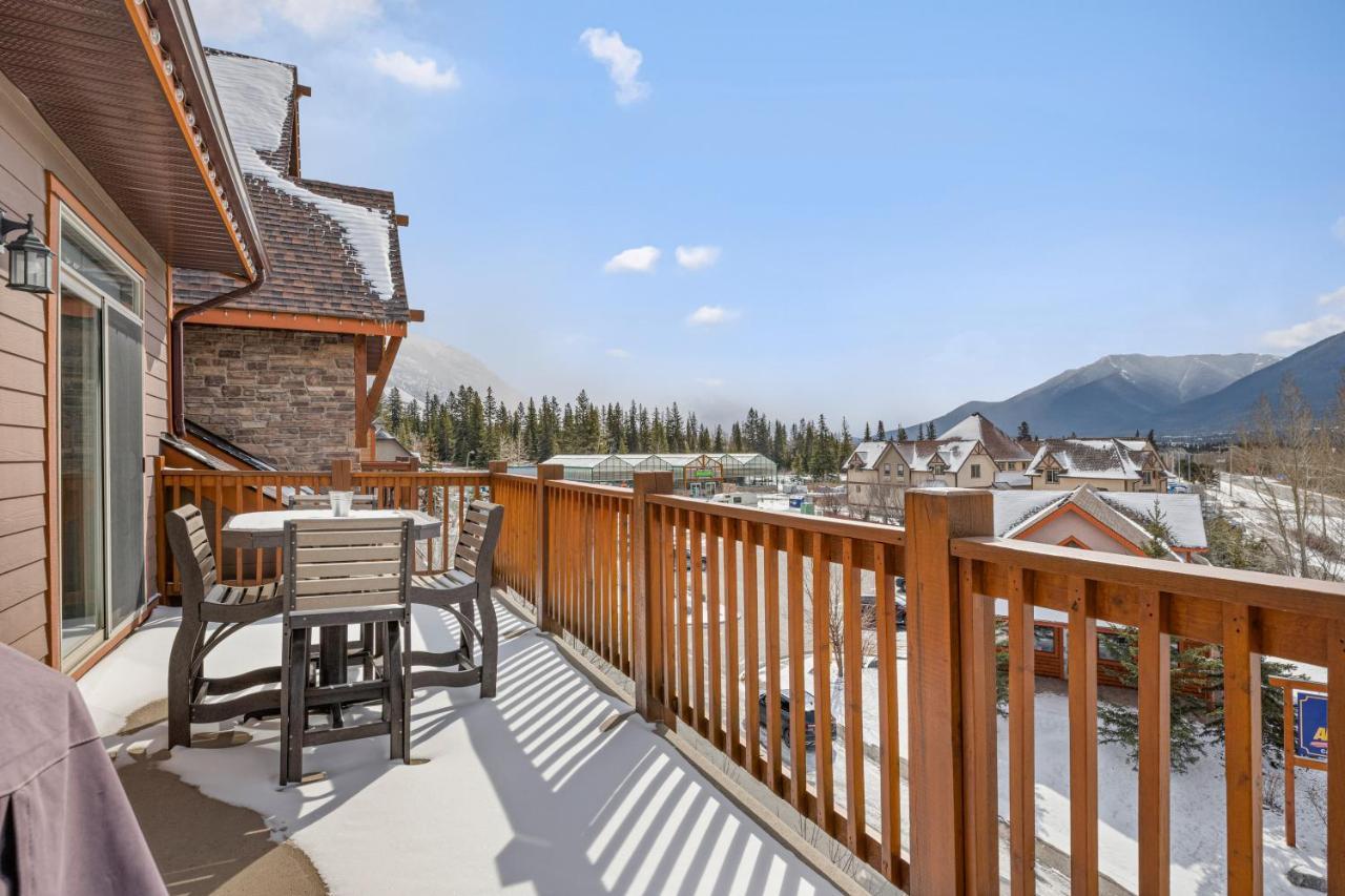 Stoneridge Mountain Managed By Little Sister Getaways
