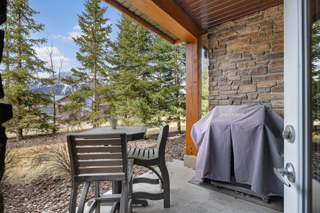 Apartment Stoneridge Mountain Managed By Little Sister Getaways