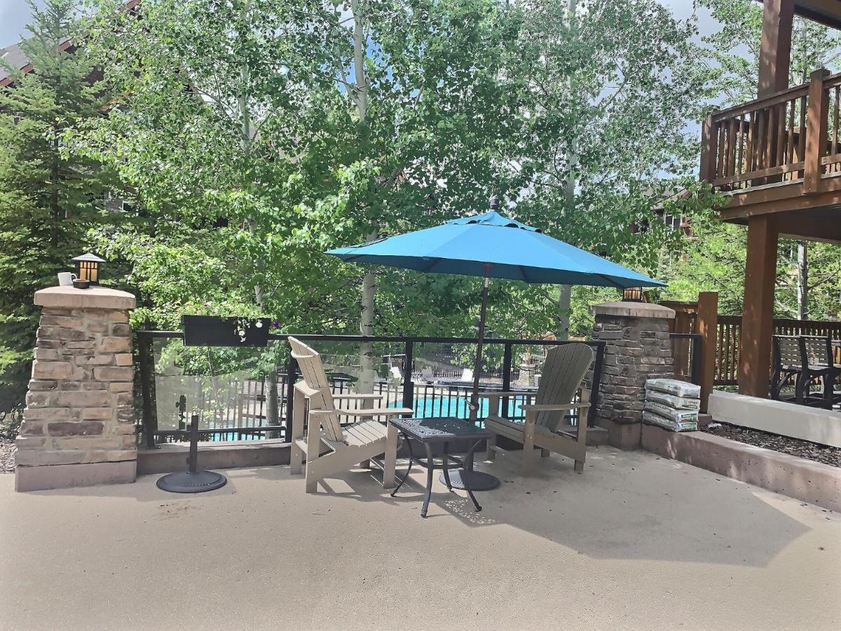 Stoneridge Mountain Managed By Little Sister Getaways Apartment Canmore