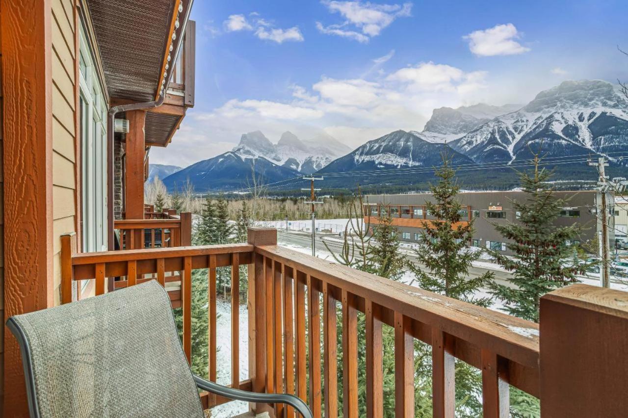 Stoneridge Mountain Managed By Little Sister Getaways Apartment