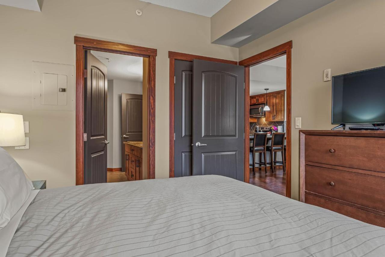 Stoneridge Mountain Managed By Little Sister Getaways Apartment