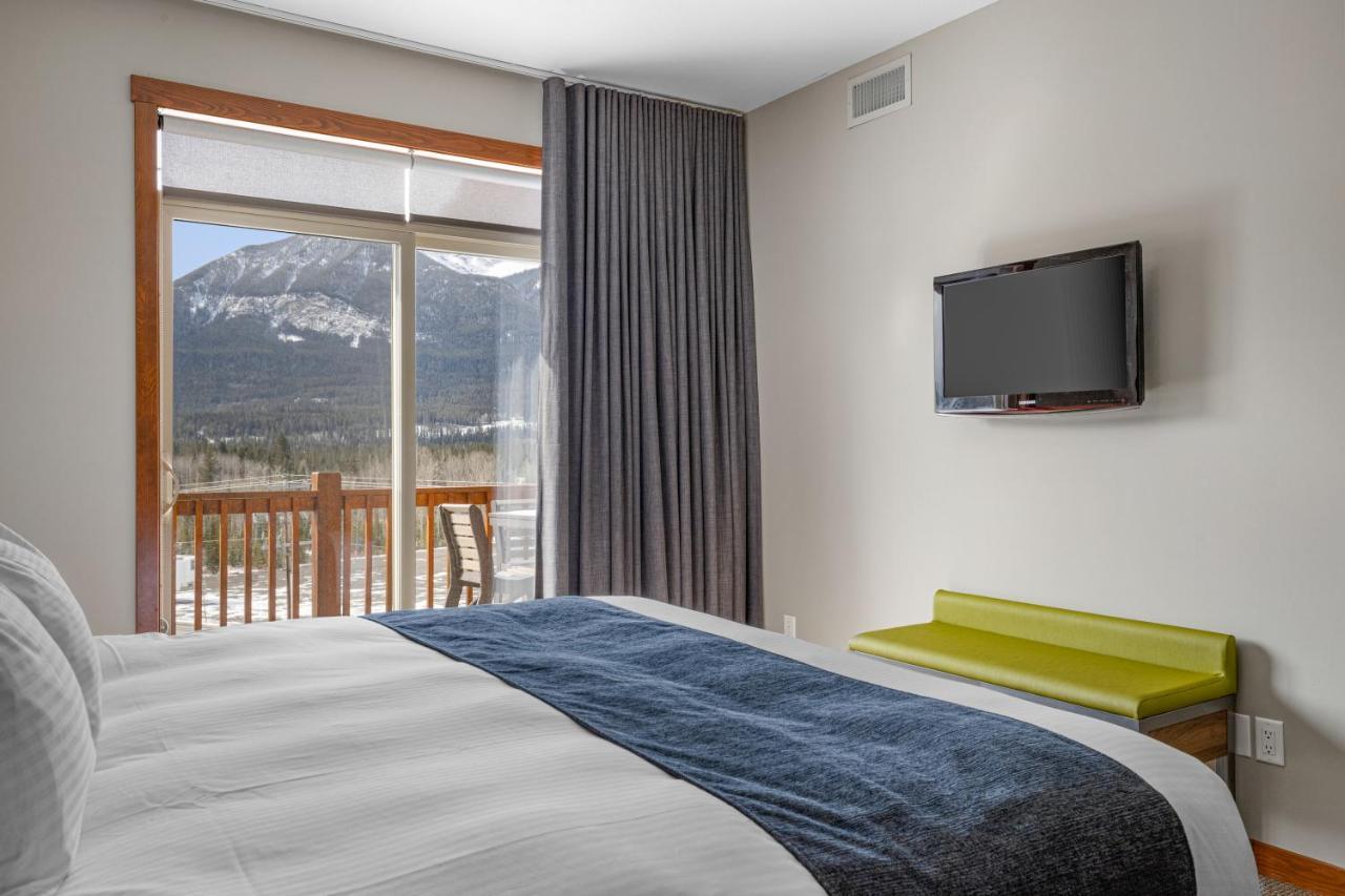 Stoneridge Mountain Managed By Little Sister Getaways Apartment *